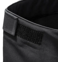 Mammut Taiss Guide SO Pants Men - Softshellhose -Outdoor Ausrüstung 16550 Mammut Taiss Guide SO Pants Men Softshellhose 5