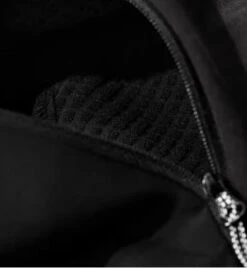 Mammut Aenergy SO Hybrid Pants Men - Softshellhose -Outdoor Ausrüstung 16552 Mammut Aenergy SO Hybrid Pants Men Softshellhose 1