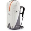 Rab Latok 38 - Alpinrucksack