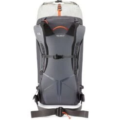 Rab Latok 38 - Alpinrucksack -Outdoor Ausrüstung 16572 Rab Latok 38 Alpinrucksack 2