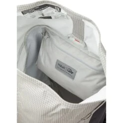 Rab Latok 38 - Alpinrucksack -Outdoor Ausrüstung 16572 Rab Latok 38 Alpinrucksack 4