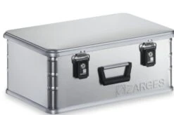 Zarges Box - Transportbox 8 Zarges Box - Transportbox -Outdoor Ausrüstung 16575 Zarges Box 2