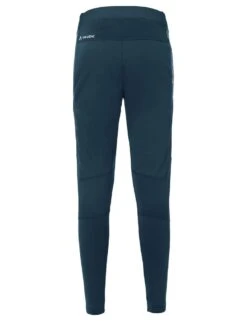 VAUDE Women's Larice Tights - Softshellhose / Skitourenhose 12 VAUDE Women's Larice Tights - Softshellhose / Skitourenhose -Outdoor Ausrüstung 16582 VAUDE Women s Larice Tights Softshellhose Skitourenhose 2