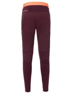 VAUDE Women's Larice Tights - Softshellhose / Skitourenhose 18 VAUDE Women's Larice Tights - Softshellhose / Skitourenhose -Outdoor Ausrüstung 16582 VAUDE Women s Larice Tights Softshellhose Skitourenhose 8