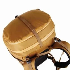 BLUE ICE Chiru 25 - Tourenrucksack -Outdoor Ausrüstung 16598 BLUE ICE Chiru 25 Tourenrucksack 7