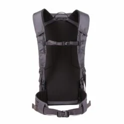 BLUE ICE Chiru 25 - Tourenrucksack -Outdoor Ausrüstung 16598 BLUE ICE Chiru 25 Tourenrucksack 9