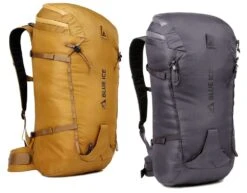 BLUE ICE Chiru 32 - Tourenrucksack