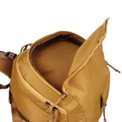 BLUE ICE Chiru 32 - Tourenrucksack -Outdoor Ausrüstung 16599 BLUE ICE Chiru 25 Tourenrucksack 4