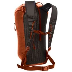 BLUE ICE Dragonfly 26 - Tourenrucksack 9 BLUE ICE Dragonfly 26 - Tourenrucksack -Outdoor Ausrüstung 16604 BLUE ICE Dragonfly 26 Tourenrucksack 2