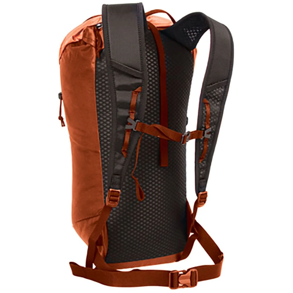 BLUE ICE Dragonfly 26 - Tourenrucksack 3 BLUE ICE Dragonfly 26 - Tourenrucksack – Bild 3