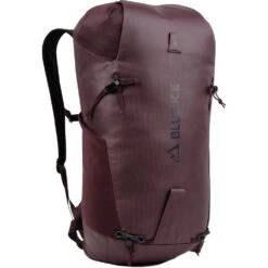 BLUE ICE Dragonfly 26 - Tourenrucksack 10 BLUE ICE Dragonfly 26 - Tourenrucksack -Outdoor Ausrüstung 16604 BLUE ICE Dragonfly 26 Tourenrucksack 3