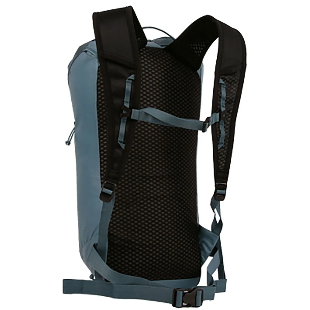 BLUE ICE Dragonfly 26 - Tourenrucksack 7 BLUE ICE Dragonfly 26 - Tourenrucksack – Bild 7