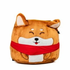 Y&Y Giant Shiba - Seilsack