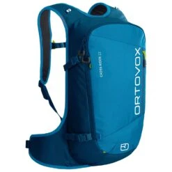 Ortovox Cross Rider 22 - Skitourenrucksack -Outdoor Ausrüstung 16666 Ortovox Cross Rider 22 Skitourenrucksack 2