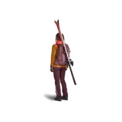 Ortovox Tour Rider 28 S - Skitourenrucksack 15 Ortovox Tour Rider 28 S - Skitourenrucksack -Outdoor Ausrüstung 16670 Ortovox Tour Rider 28 S Skitourenrucksack 7