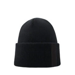 Super Yellow Kaamos Beanie - Mütze