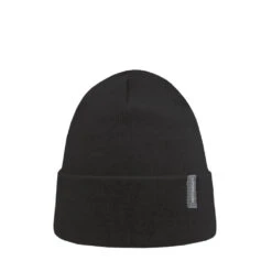 Super Yellow Amalia Beanie - Mütze