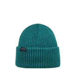 Super Yellow Sisu Beanie - Mütze -Outdoor Ausrüstung 16710 Super Yellow Sisu Beanie Muetze 1