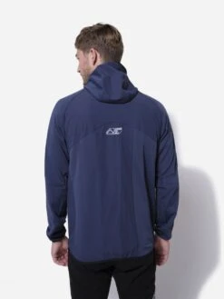 Looking For Wild Kyzyl Asker - Hoody -Outdoor Ausrüstung 16729 Looking for Wild Snaefell Homme Trekkinghose Herren 9