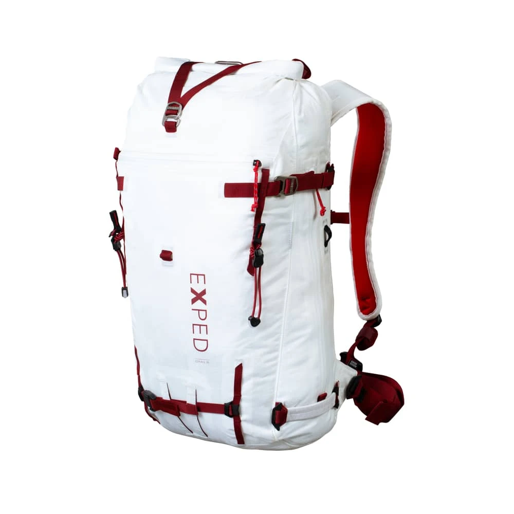 Exped Icefall 30 - Rucksack 1 Exped Icefall 30 - Rucksack