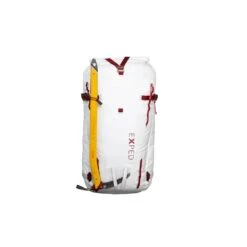 Exped Icefall 30 - Rucksack 7 Exped Icefall 30 - Rucksack -Outdoor Ausrüstung 16785 Exped Icefall 30 Rucksack 2