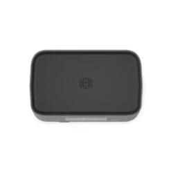 BioLite BaseCharge 600 (EU) - Powerstation -Outdoor Ausrüstung 16787 BioLite BaseCharge 600 Powerstation 2