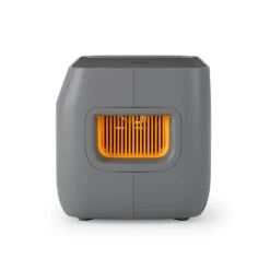 BioLite BaseCharge 600 (EU) - Powerstation -Outdoor Ausrüstung 16787 BioLite BaseCharge 600 Powerstation 3