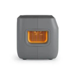 BioLite BaseCharge 600 (EU) - Powerstation -Outdoor Ausrüstung 16787 BioLite BaseCharge 600 Powerstation 4