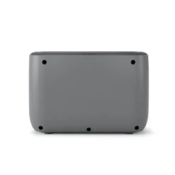 BioLite BaseCharge 600 (EU) - Powerstation -Outdoor Ausrüstung 16787 BioLite BaseCharge 600 Powerstation 5