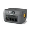 BioLite BaseCharge 1500 (EU) - Powerstation