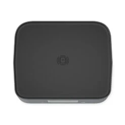 BioLite BaseCharge 1500 (EU) - Powerstation 12 BioLite BaseCharge 1500 (EU) - Powerstation -Outdoor Ausrüstung 16788 BioLite BaseCharge 1500 EU Powerstation 2