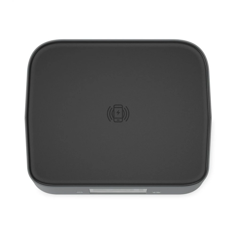 BioLite BaseCharge 1500 (EU) - Powerstation 3 BioLite BaseCharge 1500 (EU) - Powerstation – Bild 3