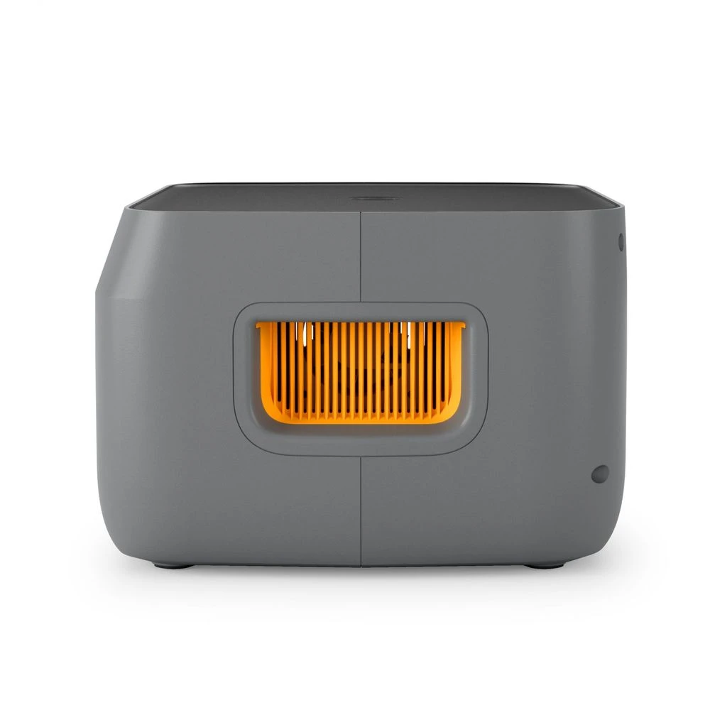 BioLite BaseCharge 1500 (EU) - Powerstation 4 BioLite BaseCharge 1500 (EU) - Powerstation – Bild 4