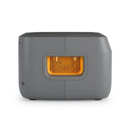 BioLite BaseCharge 1500 (EU) - Powerstation 14 BioLite BaseCharge 1500 (EU) - Powerstation -Outdoor Ausrüstung 16788 BioLite BaseCharge 1500 EU Powerstation 4