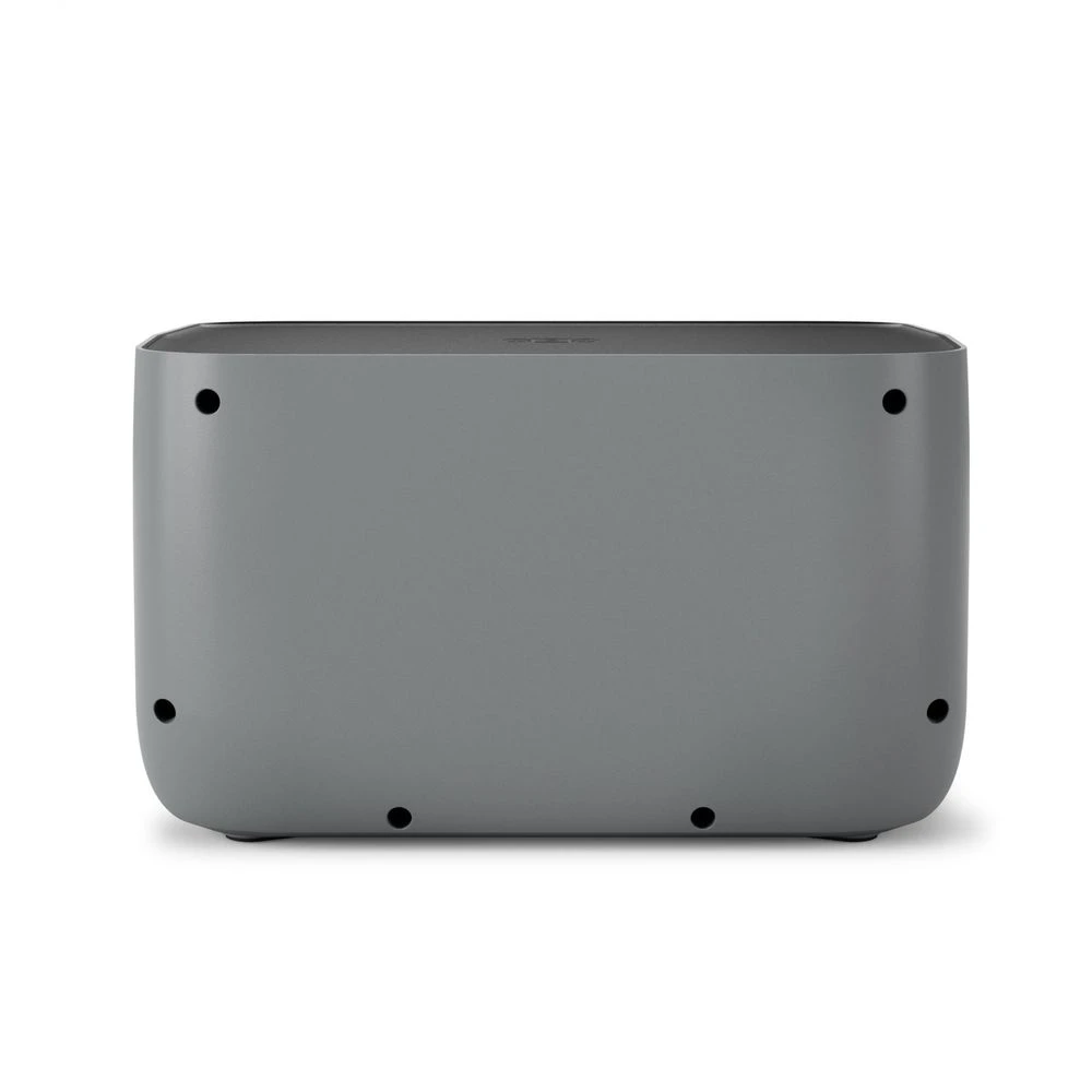 BioLite BaseCharge 1500 (EU) - Powerstation 6 BioLite BaseCharge 1500 (EU) - Powerstation – Bild 6