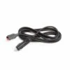 BioLite BaseCharge Car Charging Cable 12V (3 M) - Adapterkabel