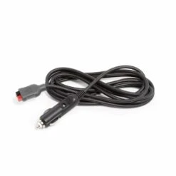 BioLite BaseCharge Car Charging Cable 12V (3 M) - Adapterkabel