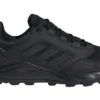 Adidas TERREX Tracerocker 2 GTX - Trailrunningschuh (GZ8910) [schwarz]