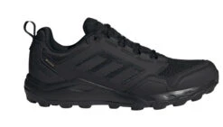 Adidas TERREX Tracerocker 2 GTX - Trailrunningschuh (GZ8910) [schwarz]