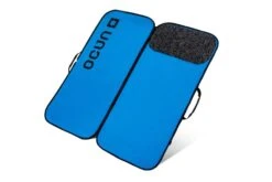 Ocùn Sitcase Pad - Sitzpad