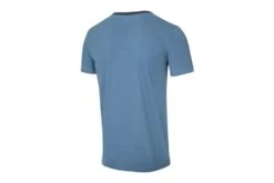 Ocùn Classic T Organic Men - Klettershirt -Outdoor Ausrüstung 16840 Oc n Classic T Organic Klettershirt 2