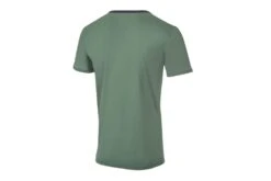 Ocùn Classic T Organic Men - Klettershirt -Outdoor Ausrüstung 16840 Oc n Classic T Organic Klettershirt 4