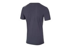 Ocùn Classic T Organic Men - Klettershirt -Outdoor Ausrüstung 16840 Oc n Classic T Organic Klettershirt 6