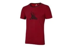 Ocùn Classic T Organic Men - Klettershirt -Outdoor Ausrüstung 16840 Oc n Classic T Organic Klettershirt 7