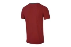 Ocùn Classic T Organic Men - Klettershirt -Outdoor Ausrüstung 16840 Oc n Classic T Organic Klettershirt 8