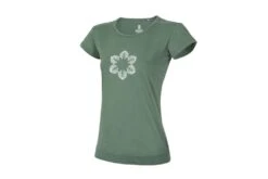 Ocùn Classic T Organic Women - Klettershirt