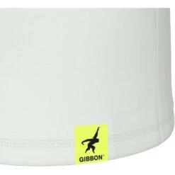 Gibbon Aldo - T-Shirt 6 Gibbon Aldo - T-Shirt -Outdoor Ausrüstung 16851 Gibbon Aldo T Shirt 2