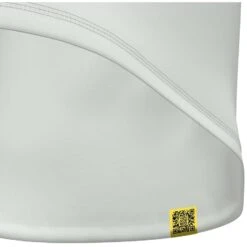 Gibbon Aldo - T-Shirt 7 Gibbon Aldo - T-Shirt -Outdoor Ausrüstung 16851 Gibbon Aldo T Shirt 3