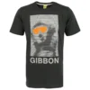 Gibbon Shades - T-Shirt