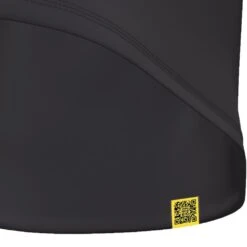 Gibbon Shades - T-Shirt -Outdoor Ausrüstung 16852 Gibbon Shades T Shirt 2